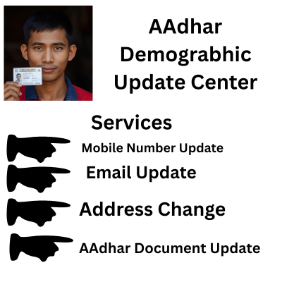 aadhar demograbhic update center (1)
