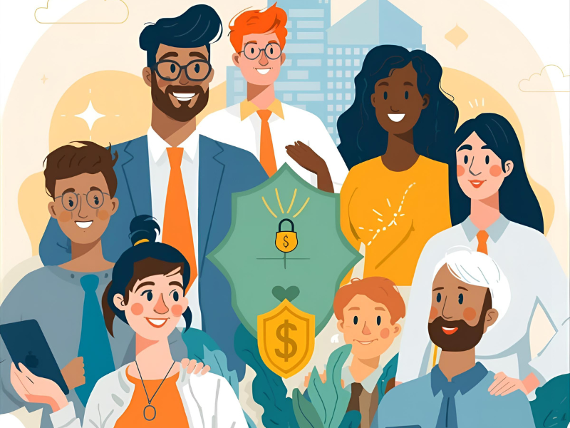 Why Insurance is Important?