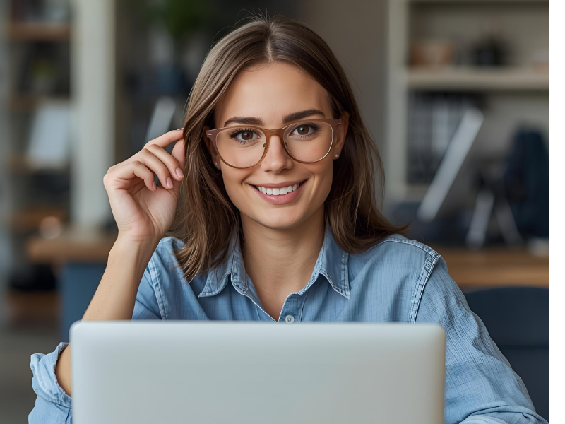 Call to Action (CTA) images