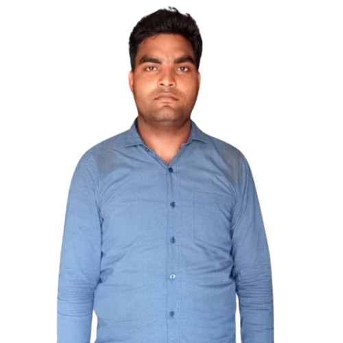 untitled design 10 removebg preview