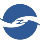 bima mitra logo copy removebg preview