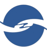 bima mitra logo copy removebg preview