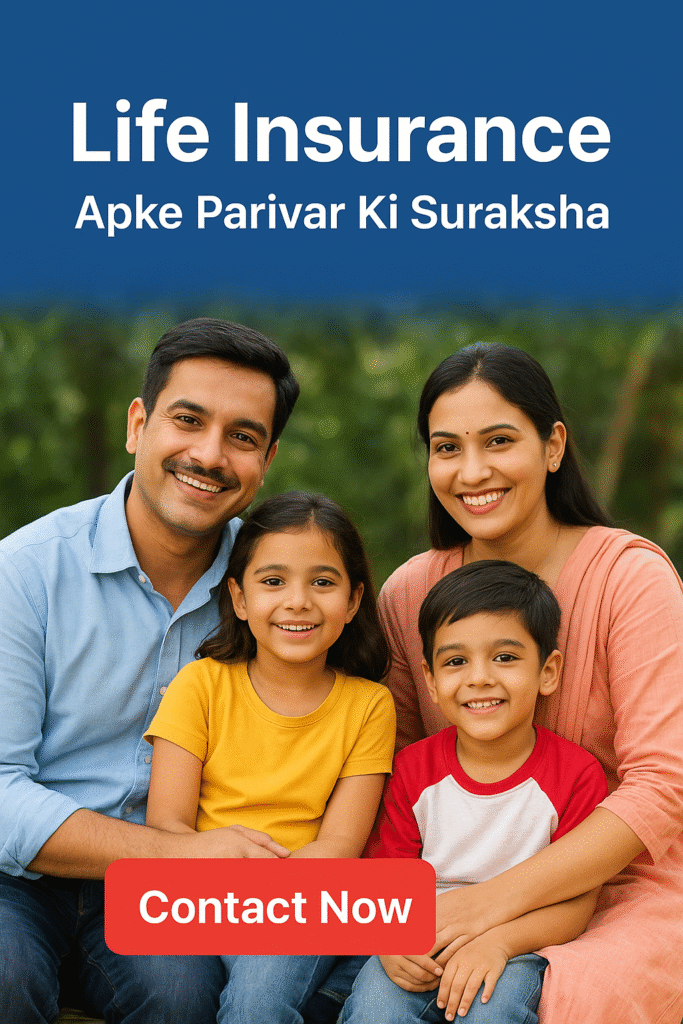 chatgpt image oct 3, 2025, 09 30 23 pm