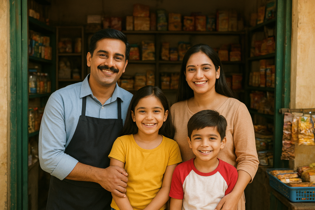 chatgpt image oct 3, 2025, 09 47 21 pm