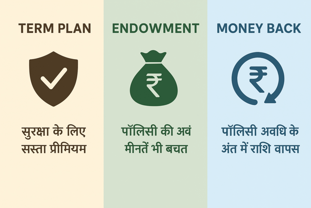 chatgpt image oct 3, 2025, 09 53 32 pm